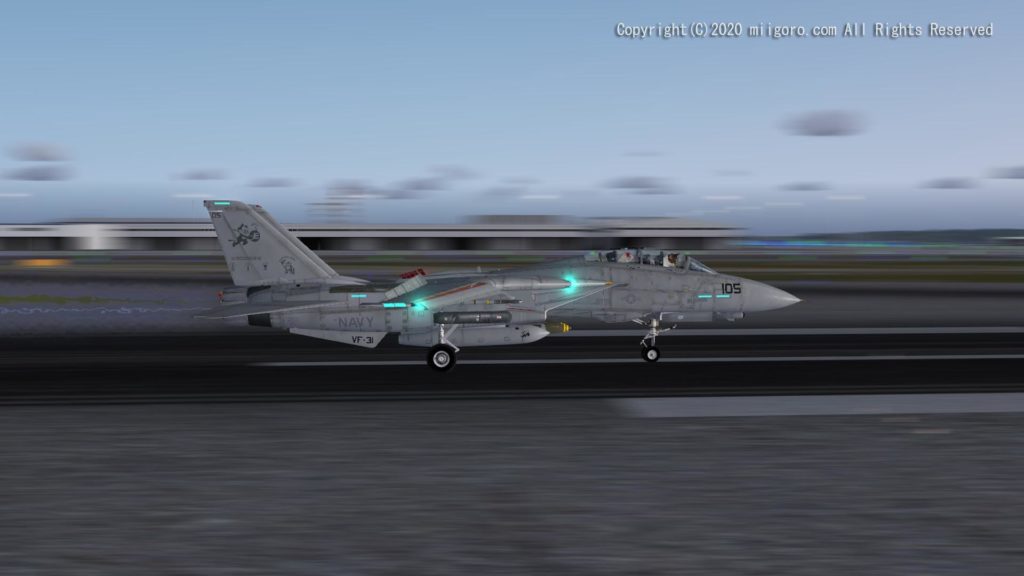 landing02