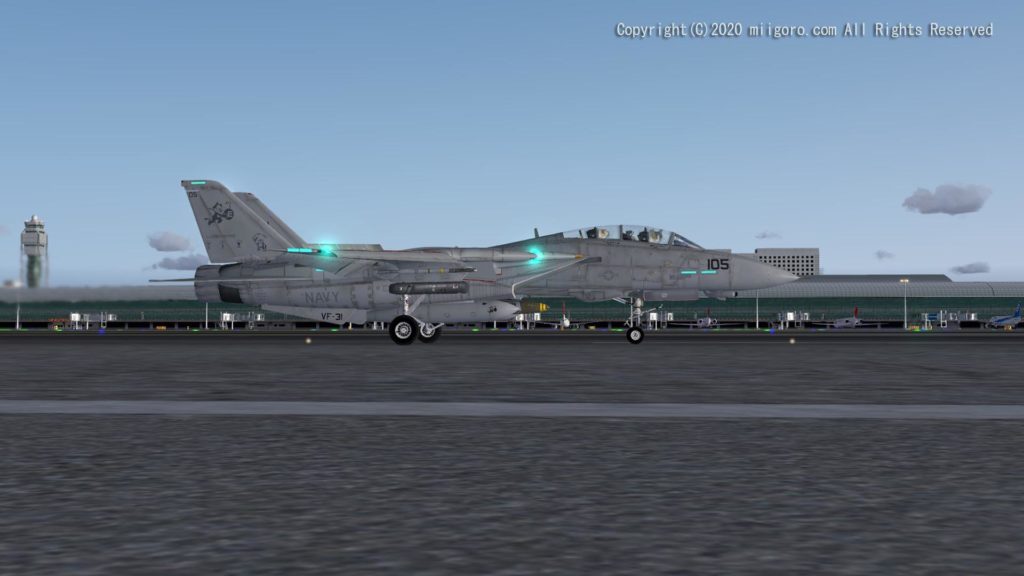 landing03